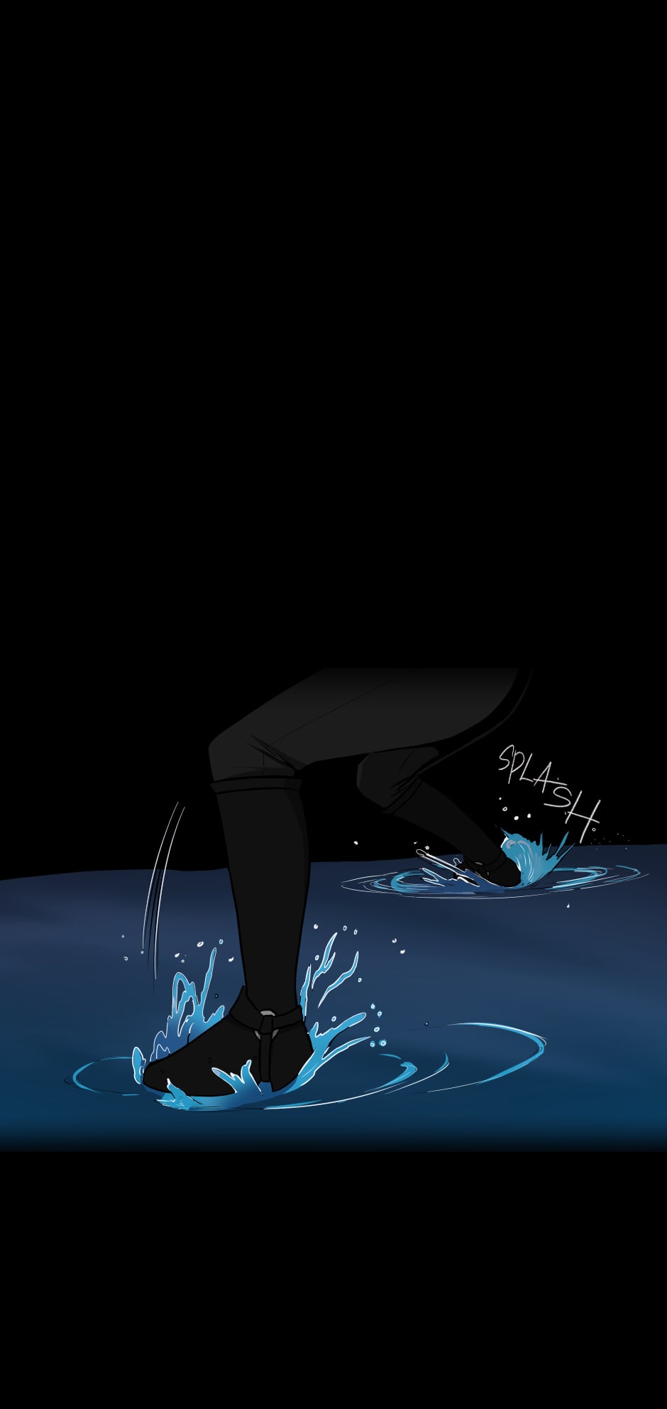 The Beginning After the End, Chapter 56 image 68